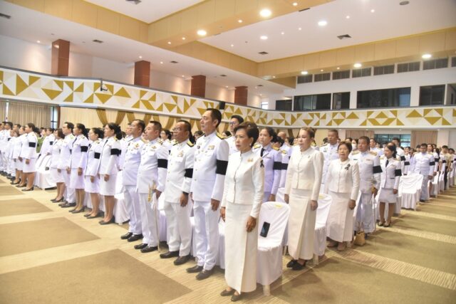 LINE_ALBUM_วันจักรี 6-4-69_260407_13