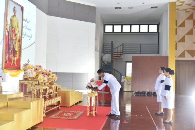 LINE_ALBUM_วันจักรี 6-4-69_260407_7