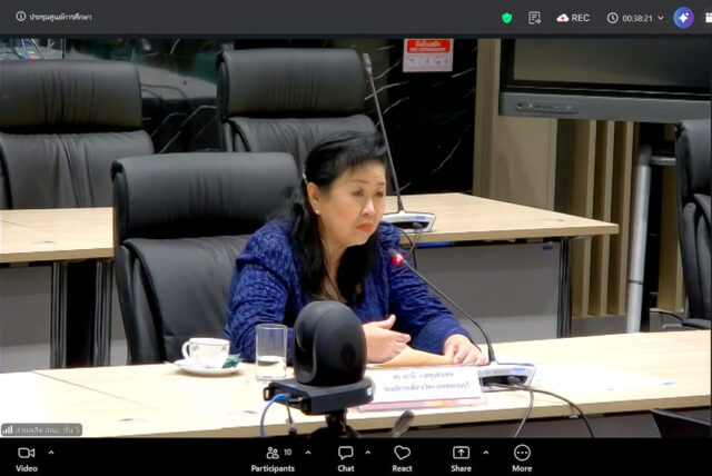 messageImage_1775633104579