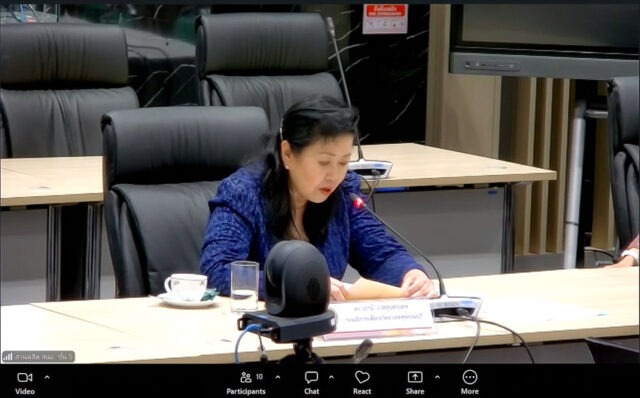 messageImage_1775633127325