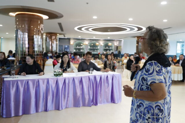 _B9A4325