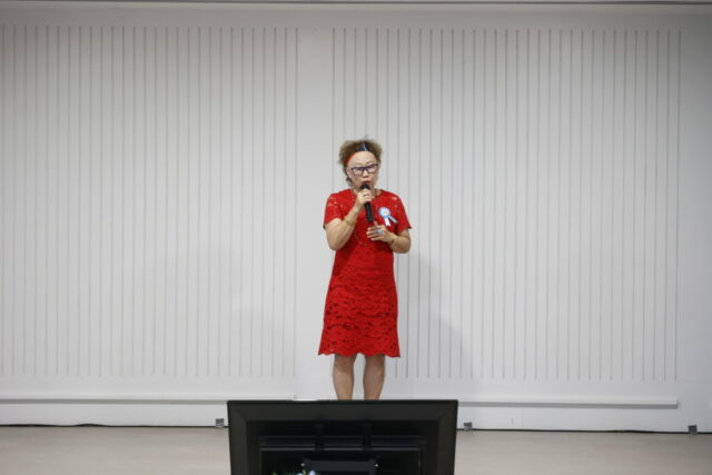 _B9A4349