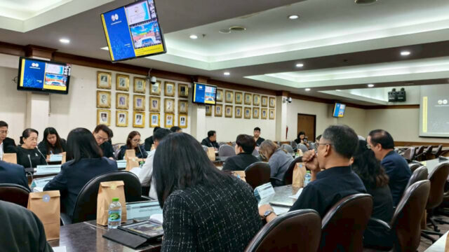 LINE_ALBUM_pcio 190569_260519_1