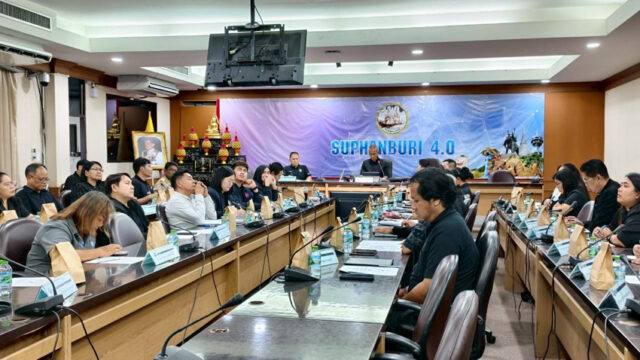 LINE_ALBUM_pcio 190569_260519_4