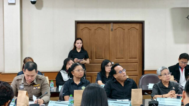 LINE_ALBUM_pcio 190569_260519_5