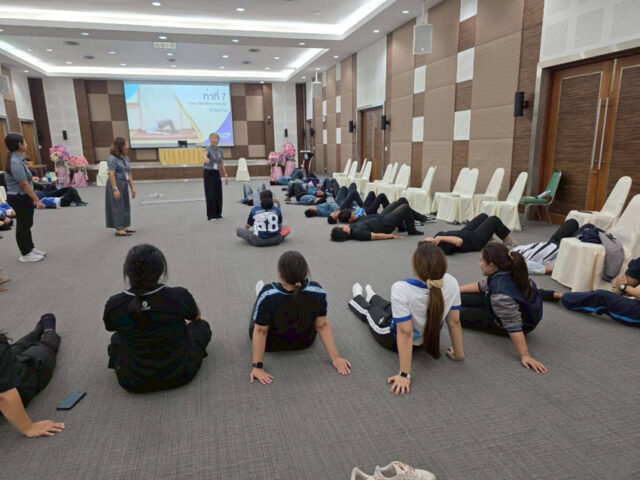 LINE_ALBUM_การยศาสตร์ 220569_260525_11