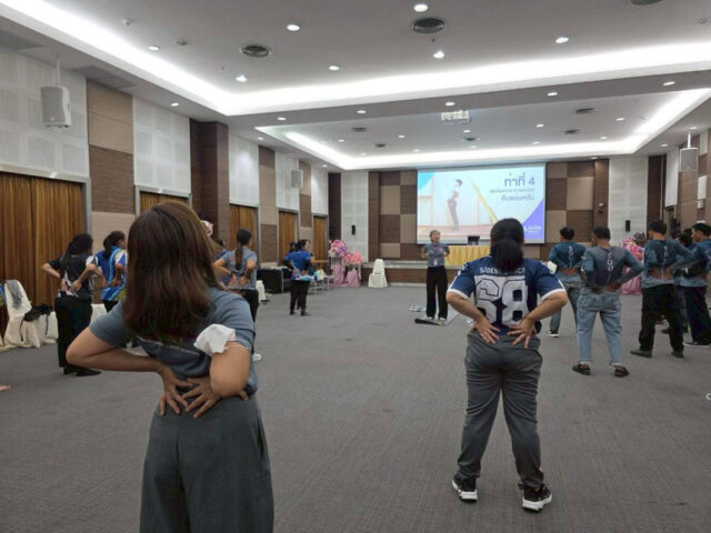 LINE_ALBUM_การยศาสตร์ 220569_260525_16