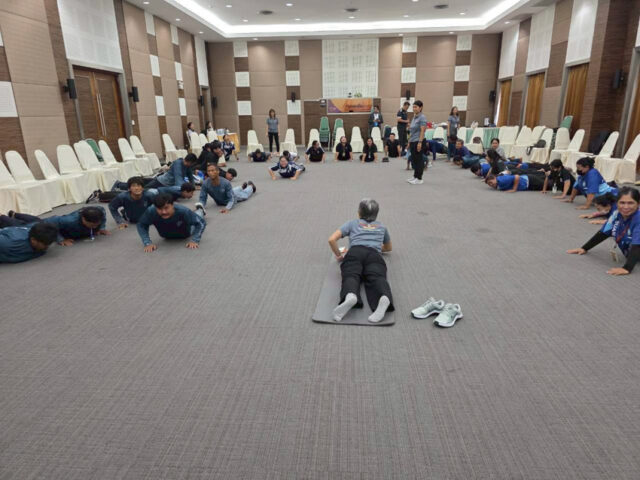 LINE_ALBUM_การยศาสตร์ 220569_260525_18