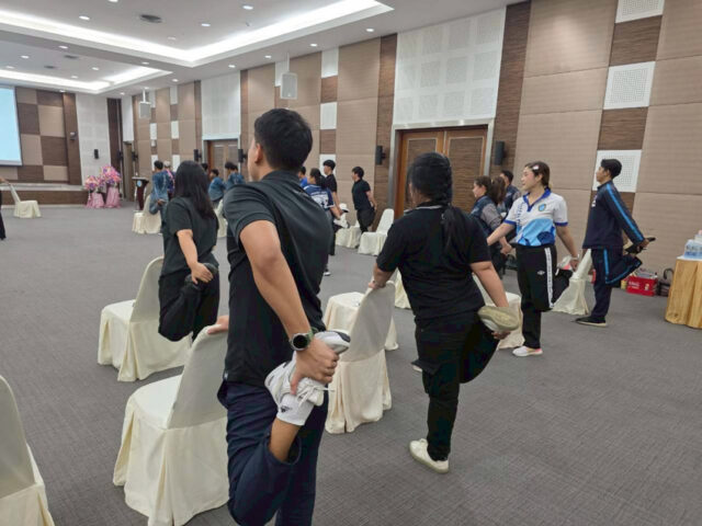 LINE_ALBUM_การยศาสตร์ 220569_260525_20