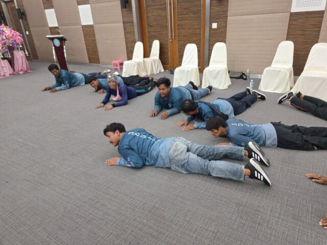 LINE_ALBUM_การยศาสตร์ 220569_260525_23