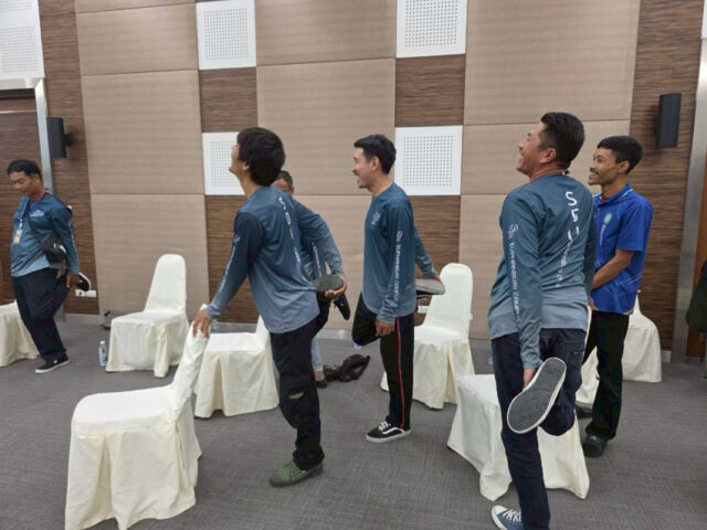LINE_ALBUM_การยศาสตร์ 220569_260525_25