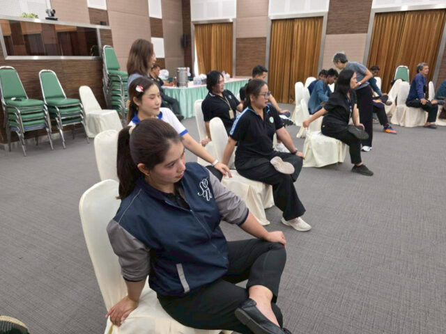 LINE_ALBUM_การยศาสตร์ 220569_260525_30