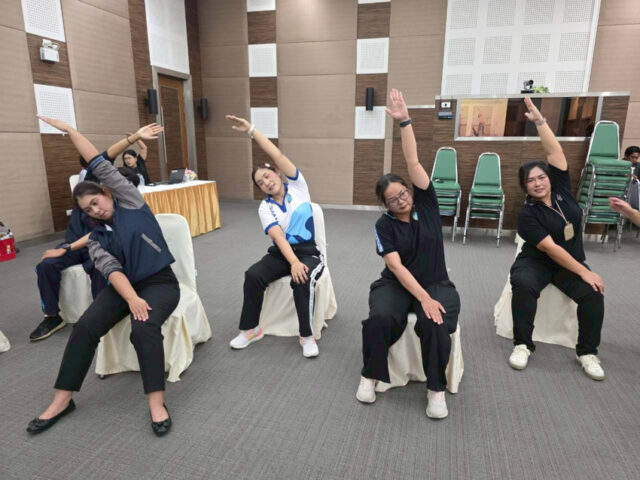 LINE_ALBUM_การยศาสตร์ 220569_260525_35