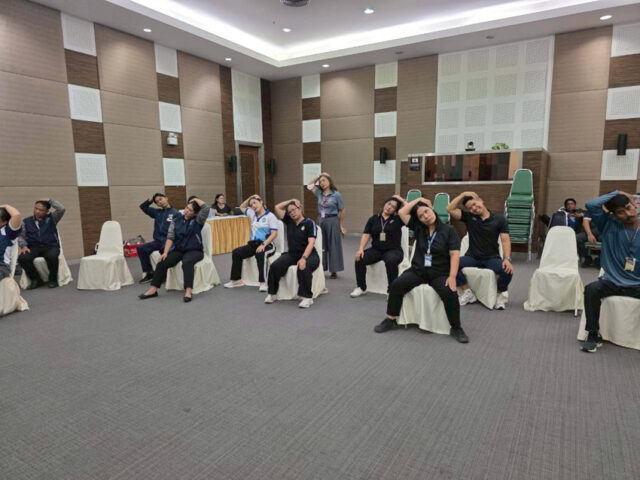 LINE_ALBUM_การยศาสตร์ 220569_260525_42