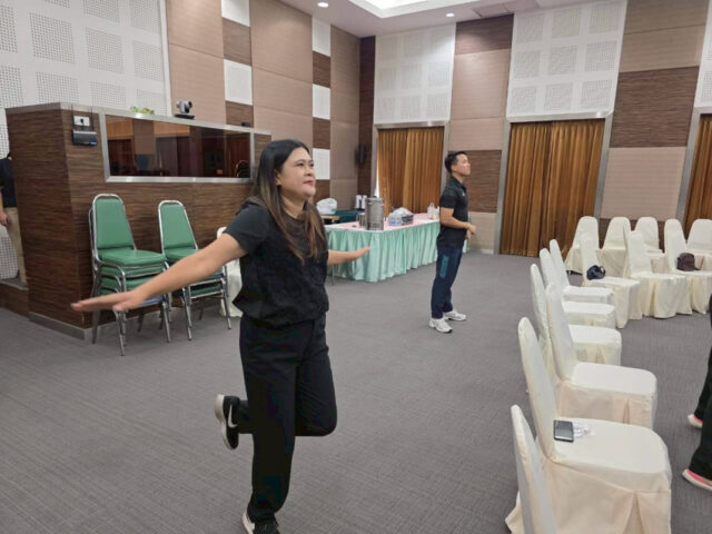 LINE_ALBUM_การยศาสตร์ 220569_260525_48