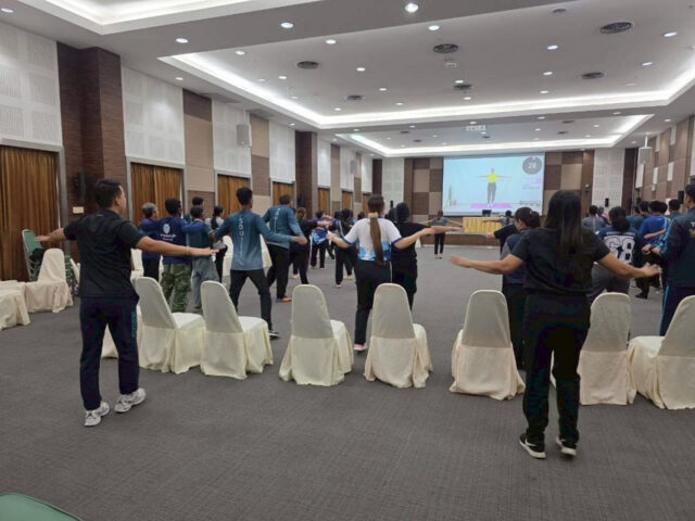 LINE_ALBUM_การยศาสตร์ 220569_260525_49