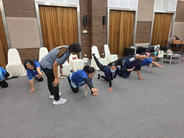 LINE_ALBUM_การยศาสตร์ 220569_260525_5
