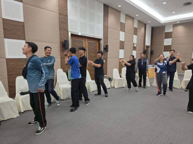 LINE_ALBUM_การยศาสตร์ 220569_260525_50