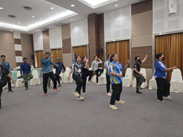 LINE_ALBUM_การยศาสตร์ 220569_260525_52