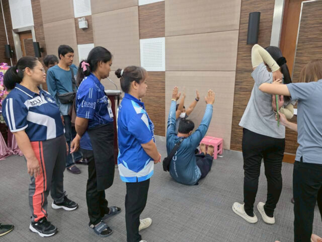 LINE_ALBUM_การยศาสตร์ 220569_260525_54