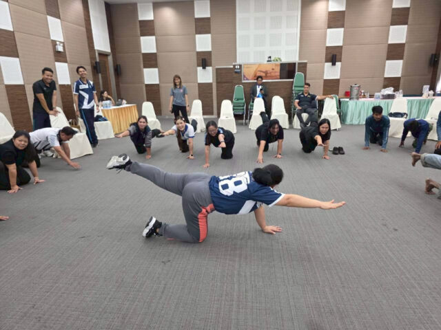 LINE_ALBUM_การยศาสตร์ 220569_260525_7