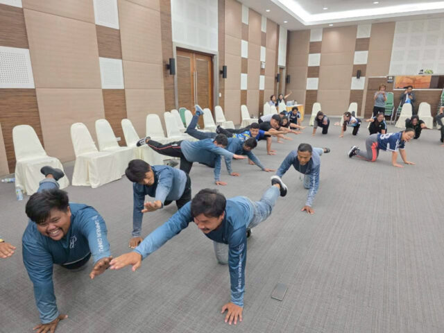 LINE_ALBUM_การยศาสตร์ 220569_260525_8