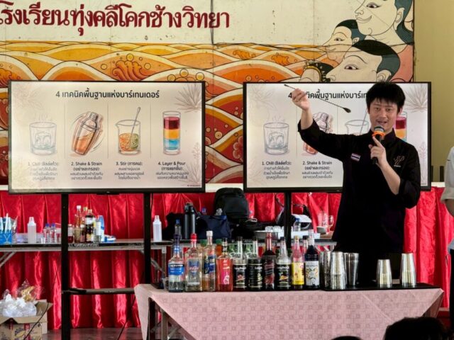 LINE_ALBUM_วิทยากรโรงเรียนทุ่งคลี_260527_21