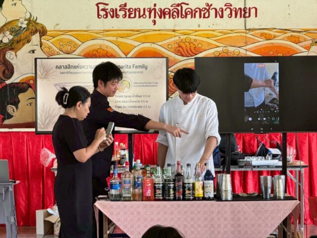 LINE_ALBUM_วิทยากรโรงเรียนทุ่งคลี_260527_23