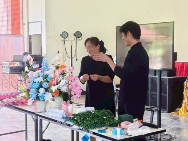 LINE_ALBUM_วิทยากรโรงเรียนทุ่งคลี_260527_28