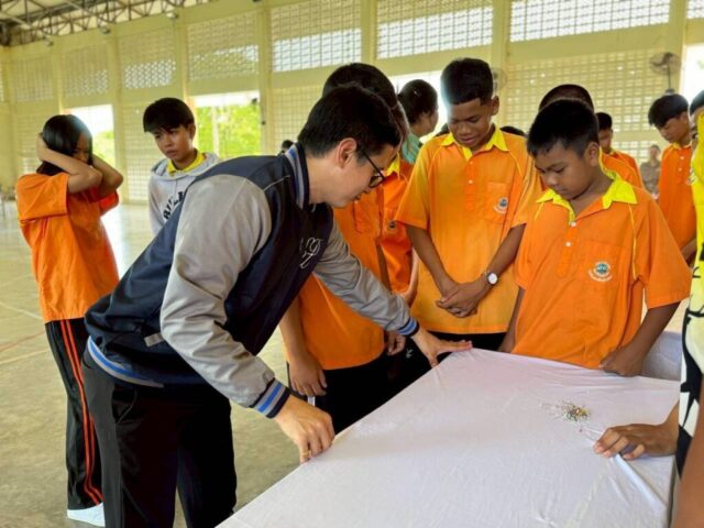 LINE_ALBUM_วิทยากรโรงเรียนทุ่งคลี_260527_45