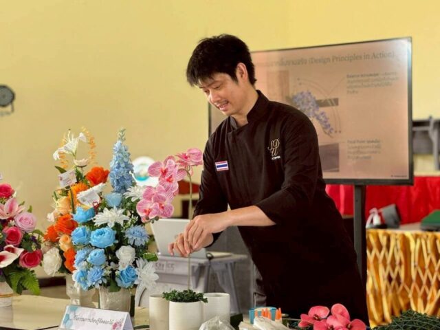 LINE_ALBUM_วิทยากรโรงเรียนทุ่งคลี_260527_47