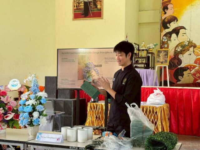 LINE_ALBUM_วิทยากรโรงเรียนทุ่งคลี_260527_55
