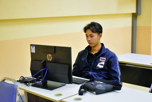 _NIK1192