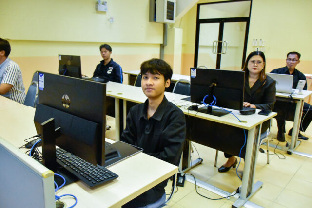 _NIK1195