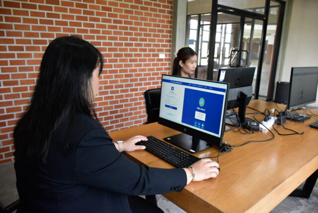 _NIK5359