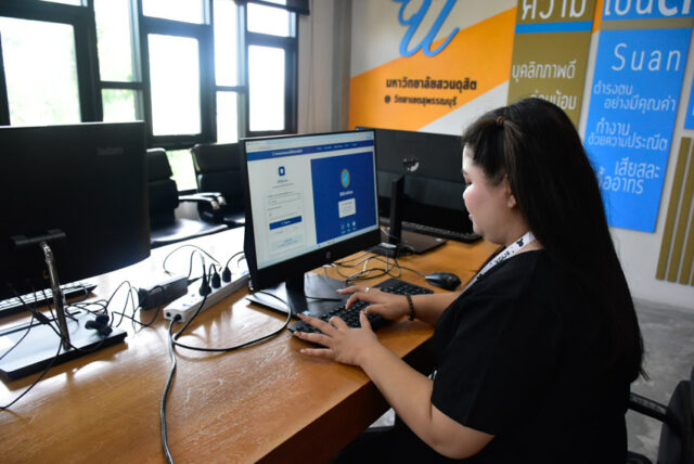 _NIK5368