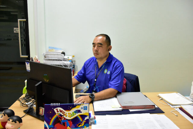 _NIK5410