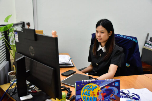 _NIK5417