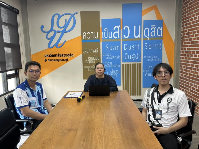 คุยสบายๆ… Story Talk One Lab ครั้งที่ 424 (18) เดือนพฤษภาคม “Prompt to Power Classroom”