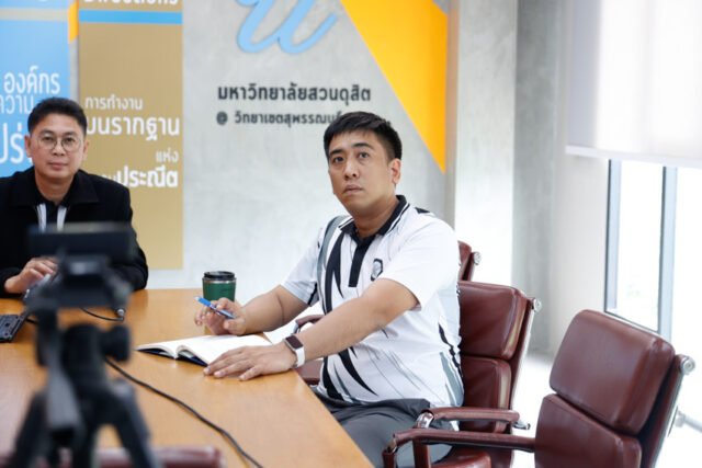 8 (1)