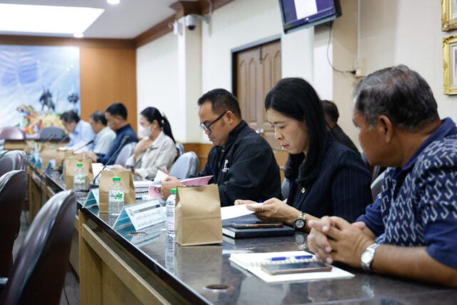 _B9A7665