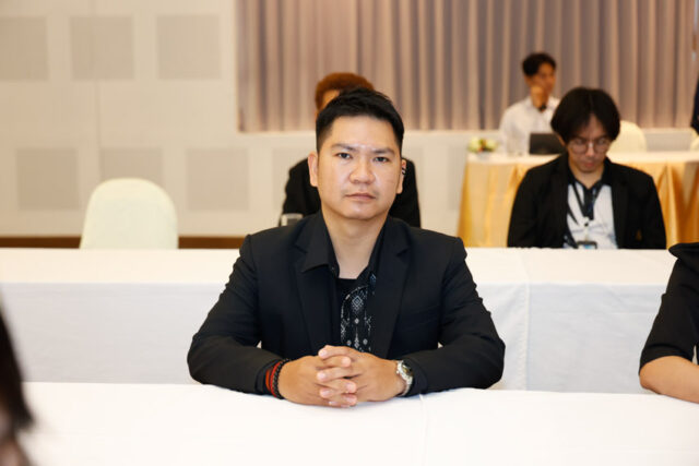 _B9A9902