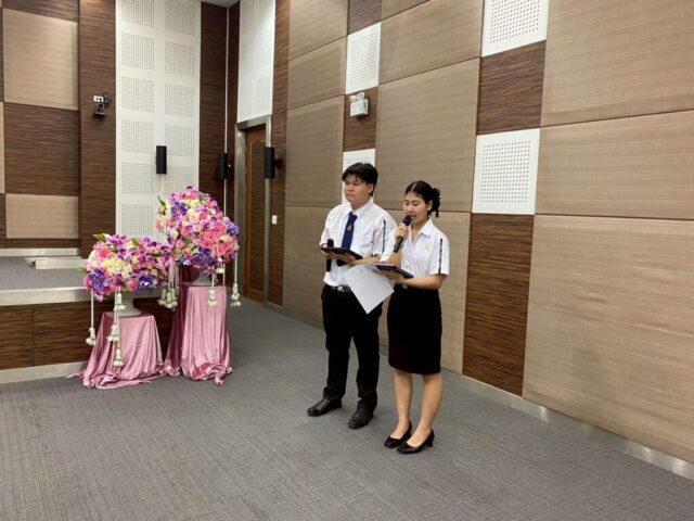 LINE_ALBUM_1762026_260617_7