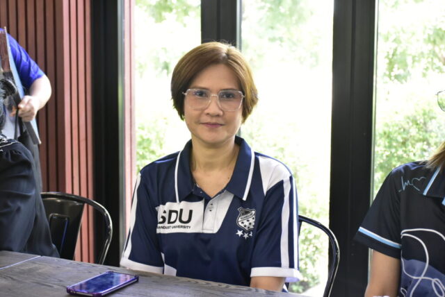 _NIK6051