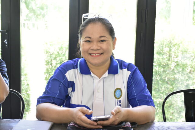 _NIK6053