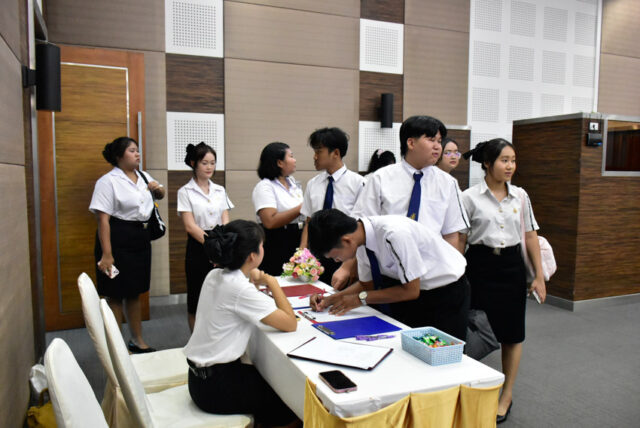 _NIK6167