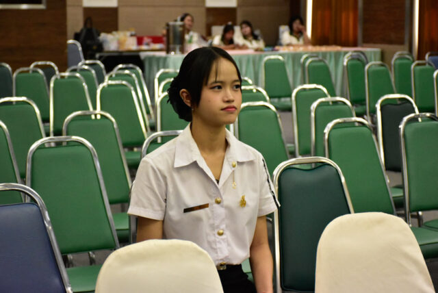 _NIK6268