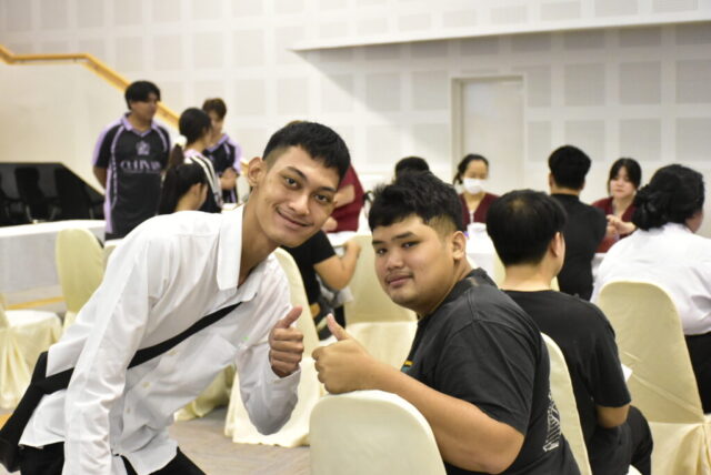 _NIK6444
