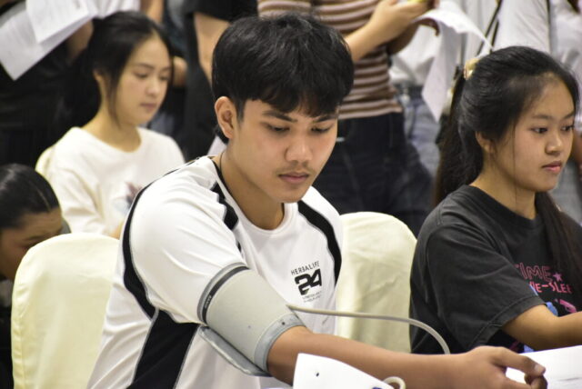 _NIK6512