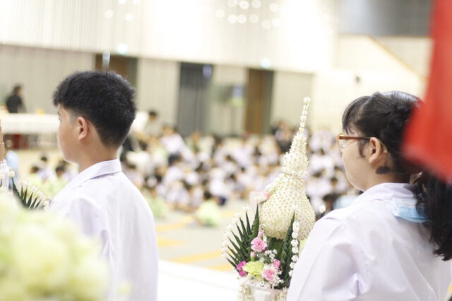 S__44851314_0